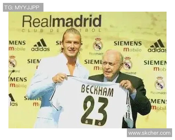 10号球衣背后的传奇足球明星是谁他在赛场上的辉煌成就与影响力解析