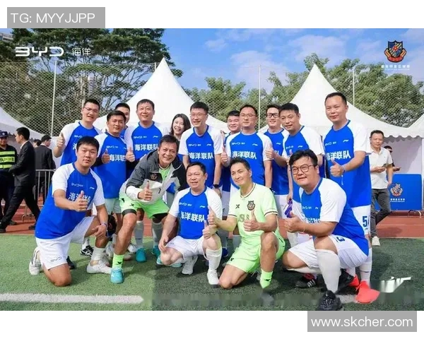 3月9日足球明星齐聚一堂共庆绿茵盛宴与激情时刻 3月9日足球明星齐聚一堂共庆绿茵盛宴与激情时刻