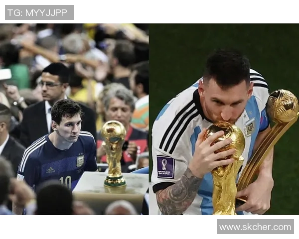 2018年足球明星梅西的辉煌成就与传奇瞬间回顾