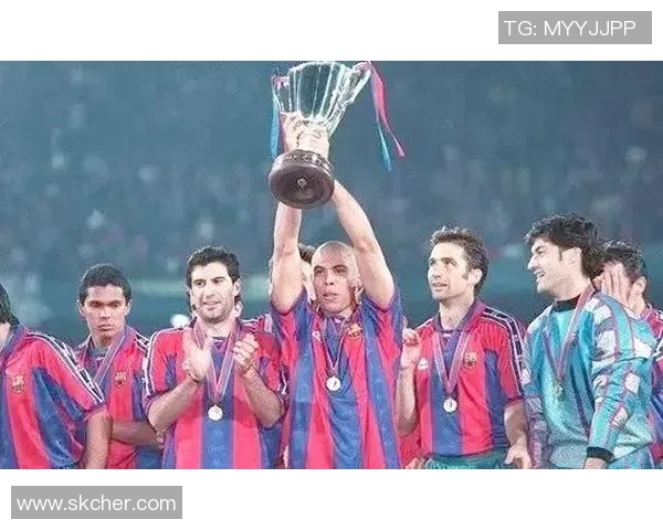 17亿欧元足球明星的传奇之路与背后的故事揭秘