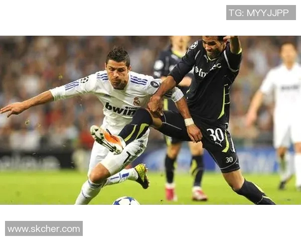 外国足球明星的名字有哪些你知道吗一起来了解一下吧