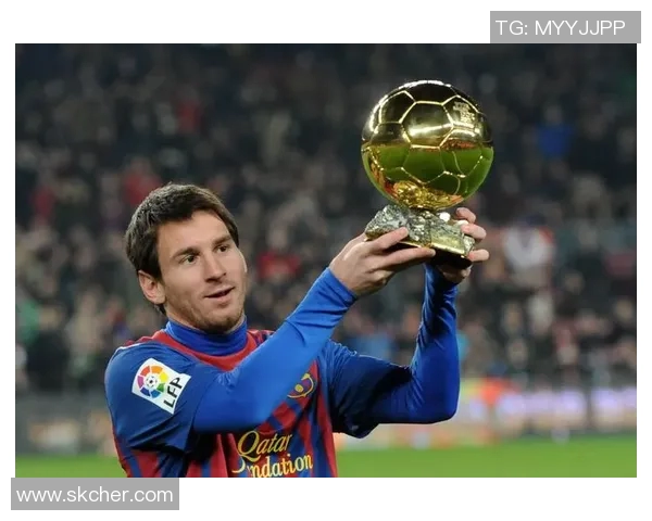 揭晓那些鲜为人知却才华横溢的足球明星排行榜