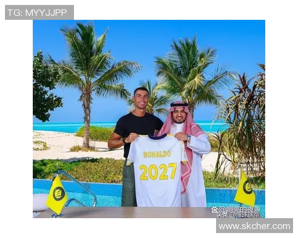 足球明星代言的广告有哪些影响力和创意值得关注