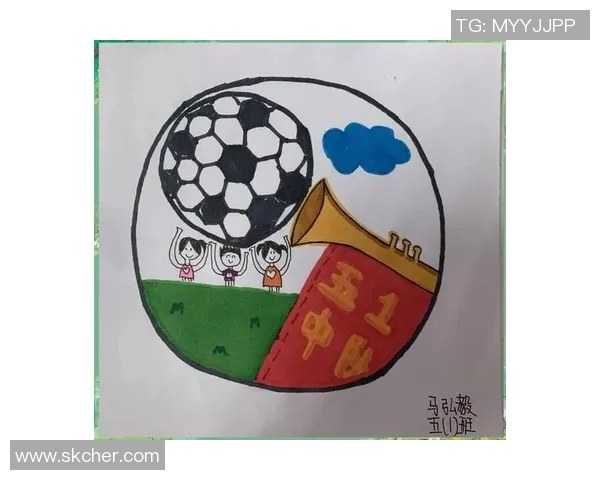 足球明星卡片设计创意展示与收藏价值分析探讨