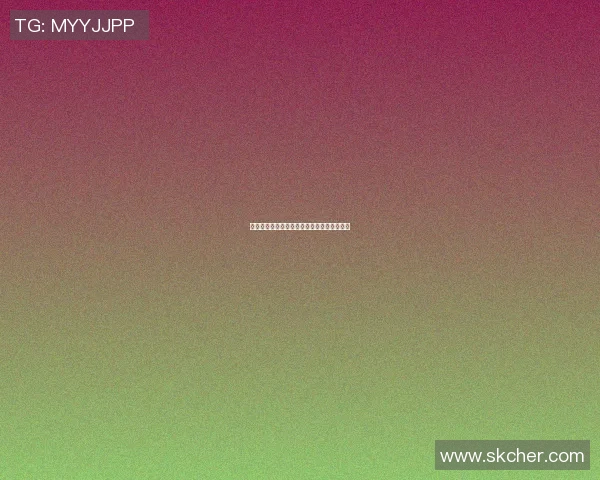 足球明星孩子们的趣味对话合集精彩视频分享