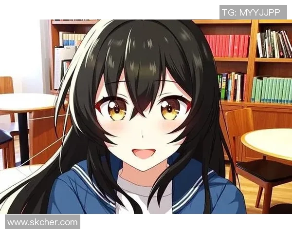 足球明星的伤感动漫头像展现了他们内心的孤独与奋斗之路