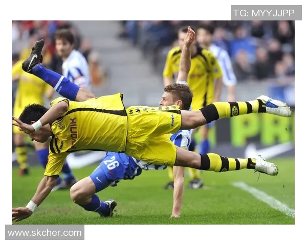 足球明星精彩瞬间慢动作回顾领略球场上的绝技与风采