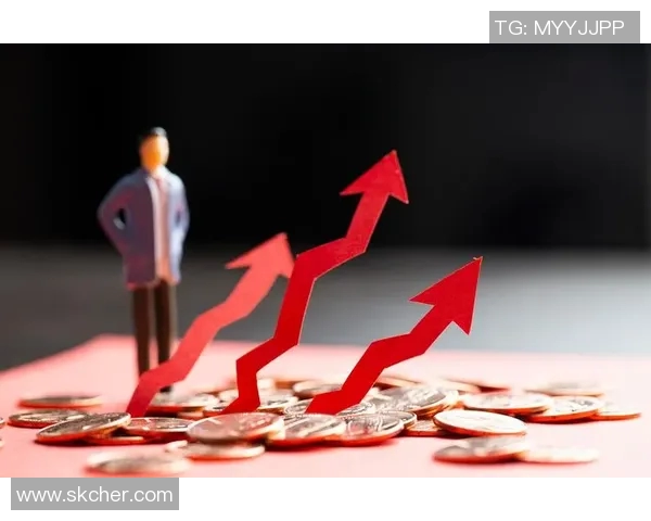 足球明星身价高的原因解析与市场价值的深度探讨