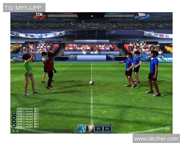 足球明星风格剪辑视频素材汇集展现球场魅力与激情的精彩瞬间