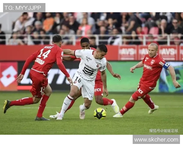 2017年兰斯对奎维利精彩赛事回顾与分析展望 2017年兰斯对奎维利精彩赛事回顾与分析展望