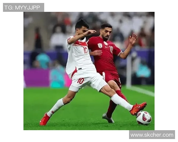 伊拉克与澳大利亚足球赛精彩对决比分揭晓分析与回顾