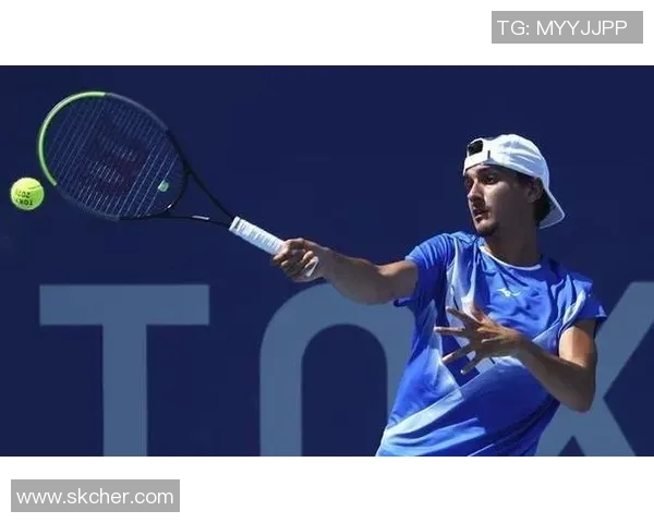 温哥华白与多伦多的精彩对决谁能笑到最后 温哥华白与多伦多的精彩对决谁能笑到最后