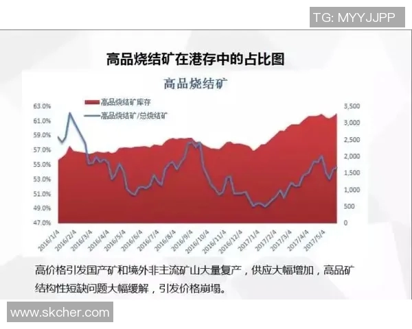 法国与德国九月对决精彩回顾及未来展望分析 法国与德国九月对决精彩回顾及未来展望分析