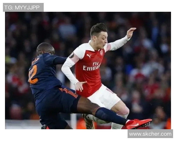 皇家马德里迎战莱万特全力争胜争夺西甲积分榜优势 皇家马德里迎战莱万特全力争胜争夺西甲积分榜优势