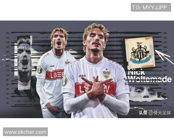 狼队与布伦特福德精彩对决直播全程回顾及赛后分析 狼队与布伦特福德精彩对决直播全程回顾及赛后分析