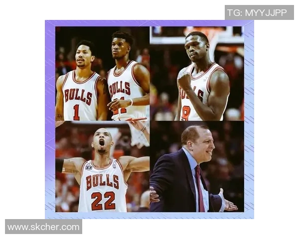 66号篮球明星的传奇之路与背后故事揭秘