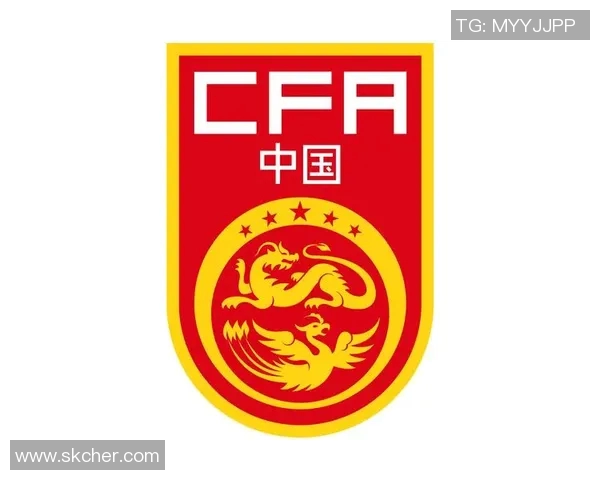 中国足球队名字大全及其历史背景与发展历程探讨