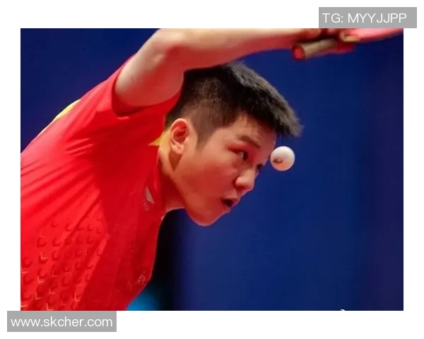 中国足球为何屡屡失利成为全民笑谈背后的深层原因探讨