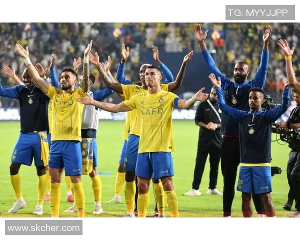 今日足球赛事专家推荐分析助你赢得投注胜利的最佳选择