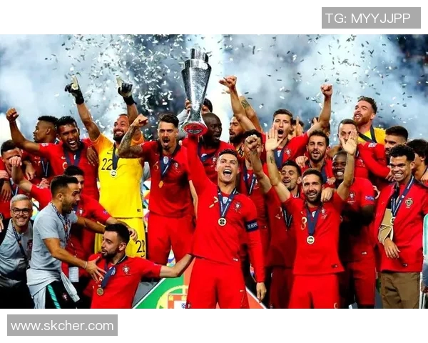 全球百大足球明星全景盘点与精彩瞬间回顾