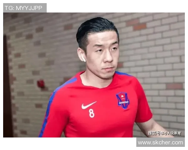 坚守体育精神的足球明星们绝不参与假球行为的真实故事