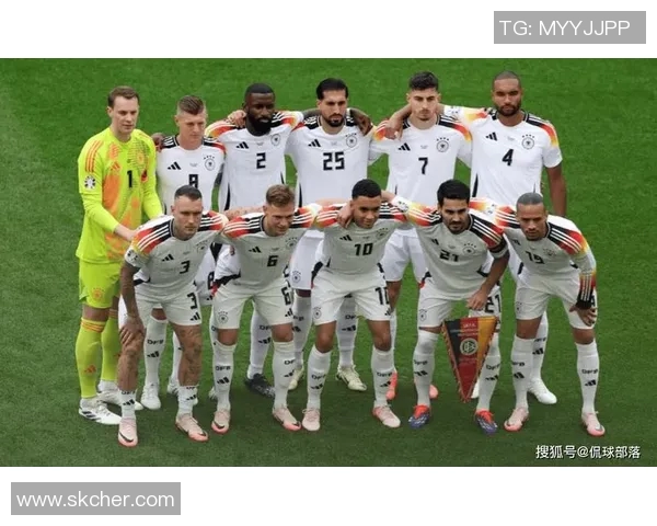 德国欧洲杯阵容全解析：明星球员与战术布局的深度剖析