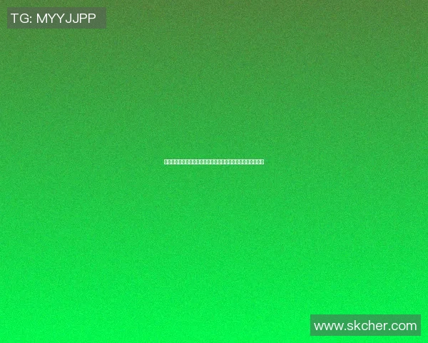篮球明星挂画灯光效果展示让你的空间瞬间充满运动活力与激情